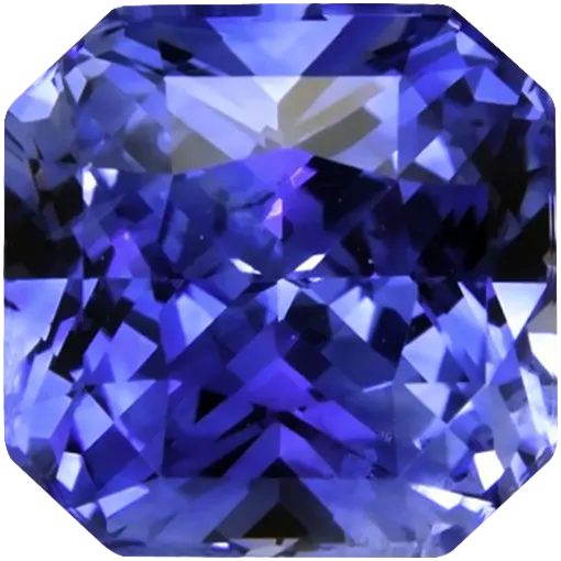 Sapphire