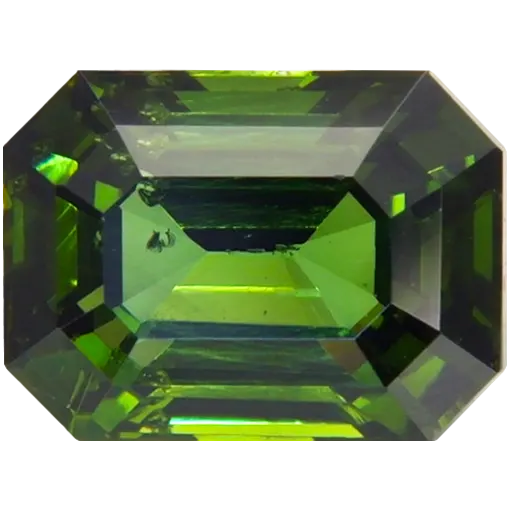 Zircon
