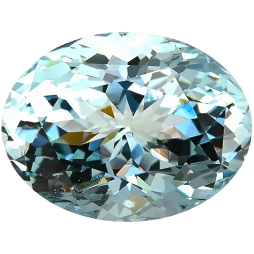 Aquamarine