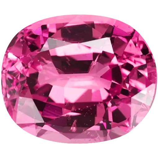 Spinel