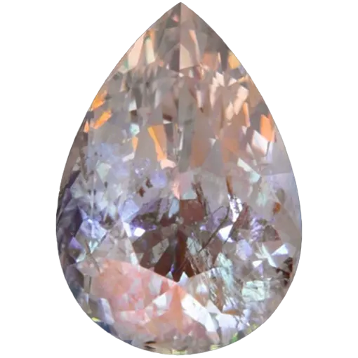 Moonstone