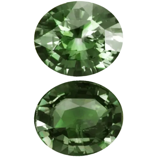 Sapphire (Stone Pairs)