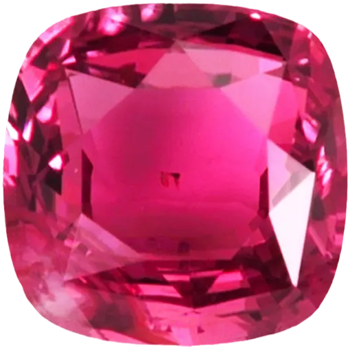 Ruby