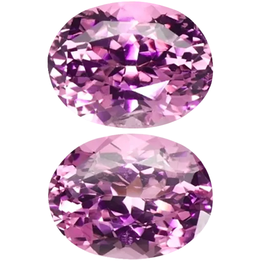 Spinel (Stone Pairs)