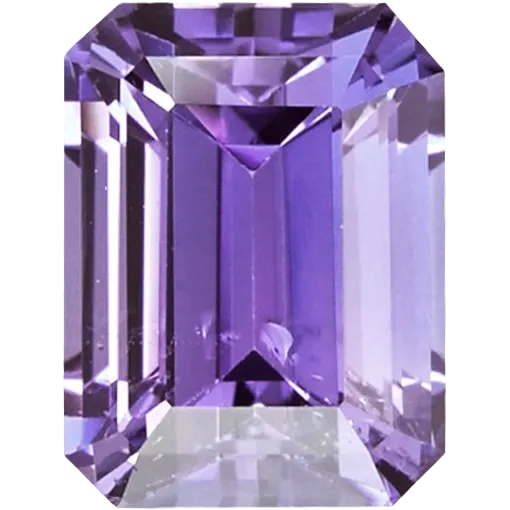 Tanzanite