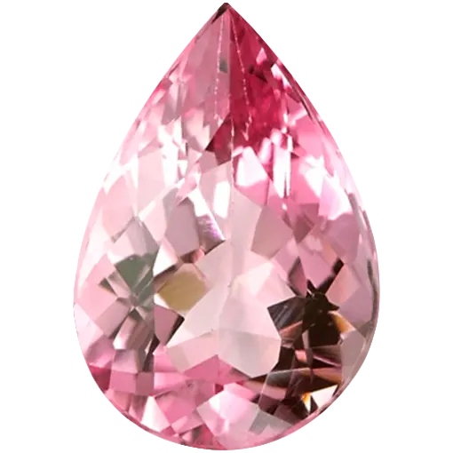 Tourmaline