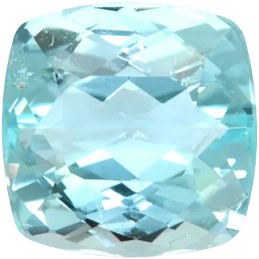 Paraiba Tourmaline