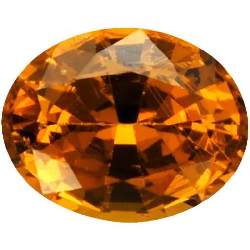 Garnet