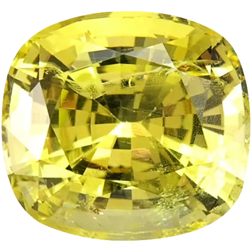 Mali Garnet
